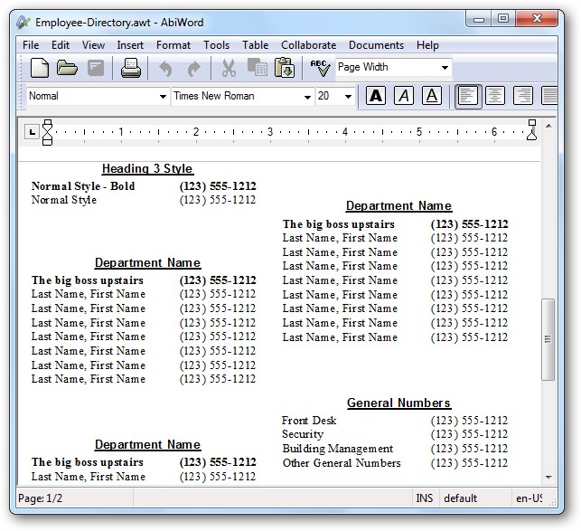 abiword-is-a-free-word-processor-for-windows-linux-and-mac-7.jpg