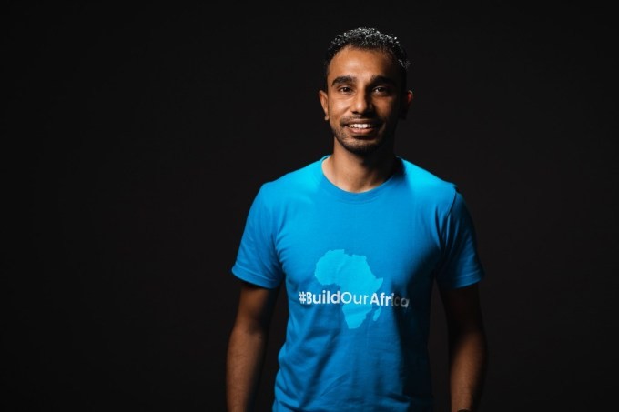 accel-backed mobile money platform nala to start offering remittance services to east africa