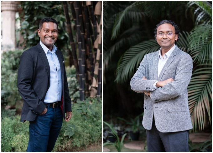 accel could raise billions for india, but it’s sticking to $650m
