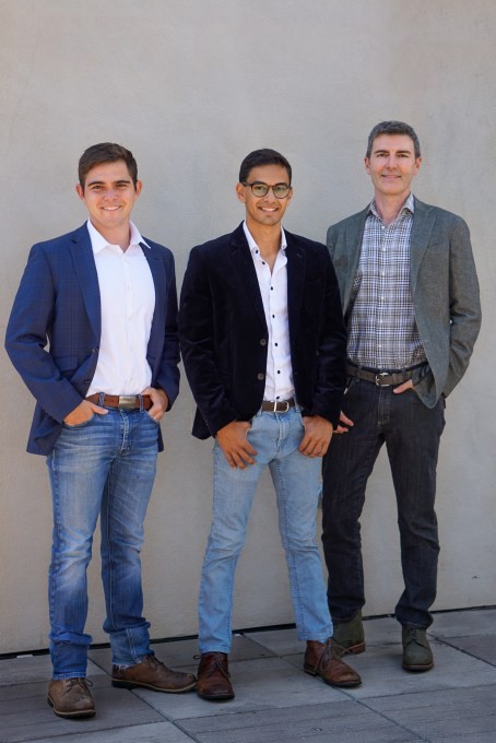 accept.inc secures $90m in debt and equity to scale its digital mortgage lending platform