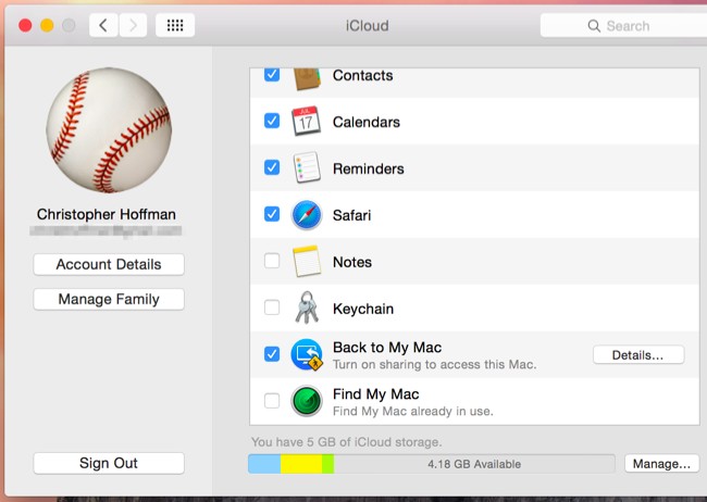 access-a-macs-files-and-screen-over-the-internet-with-back-to-my-mac-1.jpg