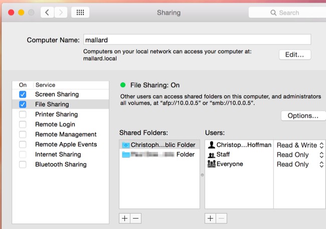 access-a-macs-files-and-screen-over-the-internet-with-back-to-my-mac-2.jpg