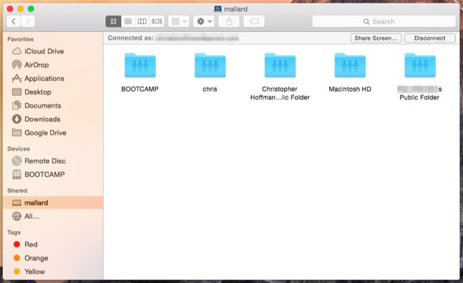 access-a-macs-files-and-screen-over-the-internet-with-back-to-my-mac-4.jpg