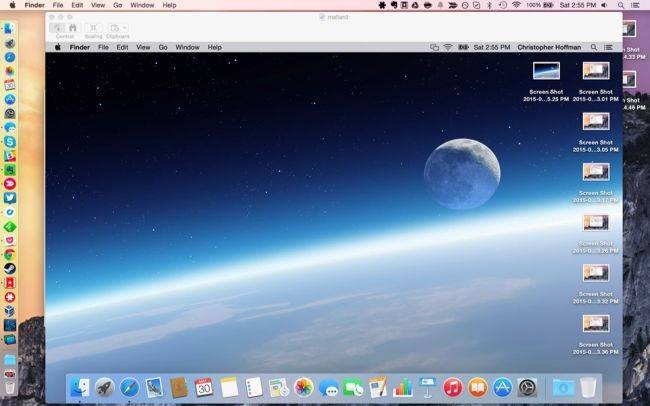 access-a-macs-files-and-screen-over-the-internet-with-back-to-my-mac-5.jpg