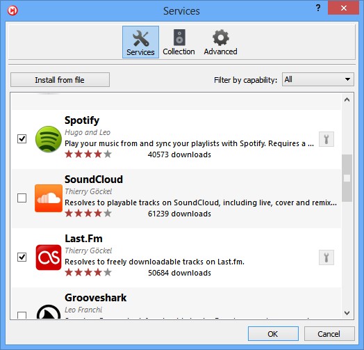 access-all-of-your-streaming-music-in-one-place-with-tomahawk-1.jpg