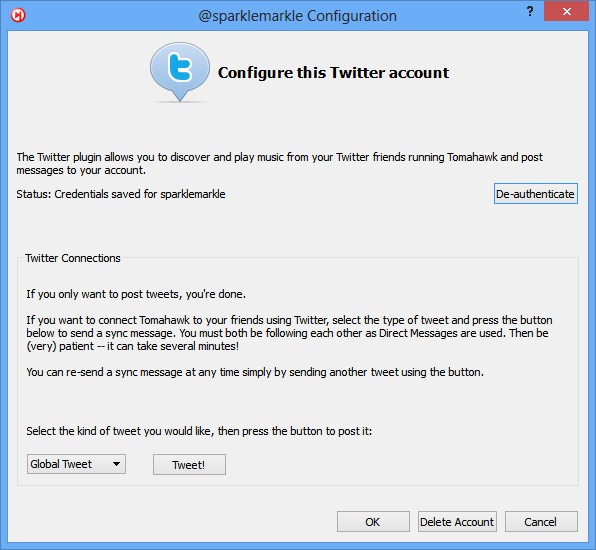 access-all-of-your-streaming-music-in-one-place-with-tomahawk-2.jpg