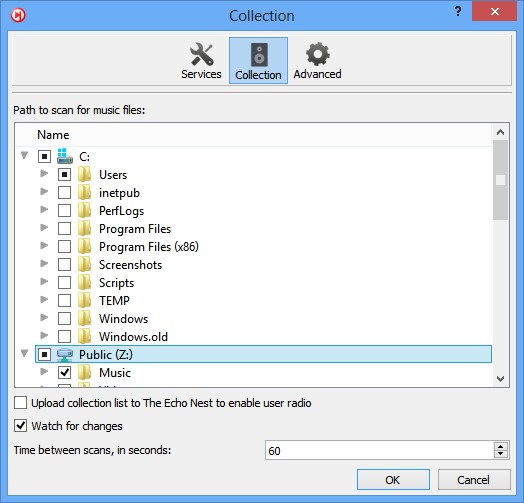 access-all-of-your-streaming-music-in-one-place-with-tomahawk-3.jpg