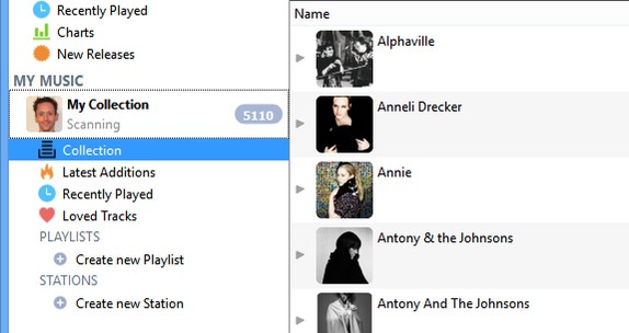 access-all-of-your-streaming-music-in-one-place-with-tomahawk-4.jpg