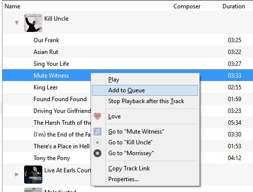 access-all-of-your-streaming-music-in-one-place-with-tomahawk-5.jpg