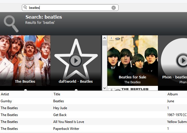 access-all-of-your-streaming-music-in-one-place-with-tomahawk-6.jpg