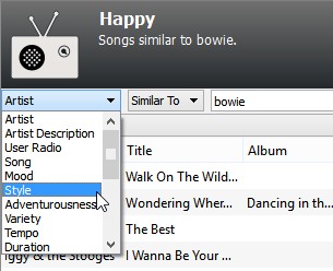 access-all-of-your-streaming-music-in-one-place-with-tomahawk-7.jpg