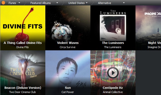 access-all-of-your-streaming-music-in-one-place-with-tomahawk-8.jpg