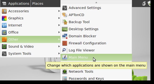access-an-advanced-file-manager-in-linux-mint-12-1.jpg