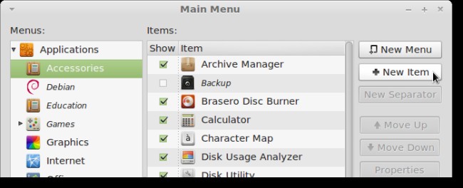 access-an-advanced-file-manager-in-linux-mint-12-2.jpg