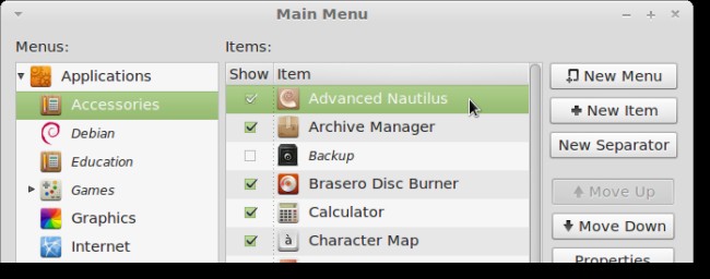 access-an-advanced-file-manager-in-linux-mint-12-6.jpg