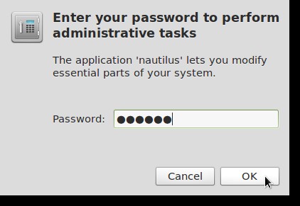 access-an-advanced-file-manager-in-linux-mint-12-8.jpg
