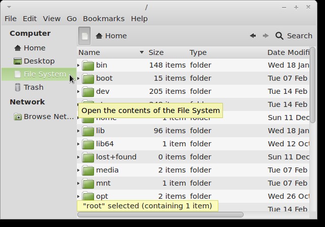 access-an-advanced-file-manager-in-linux-mint-12-9.jpg