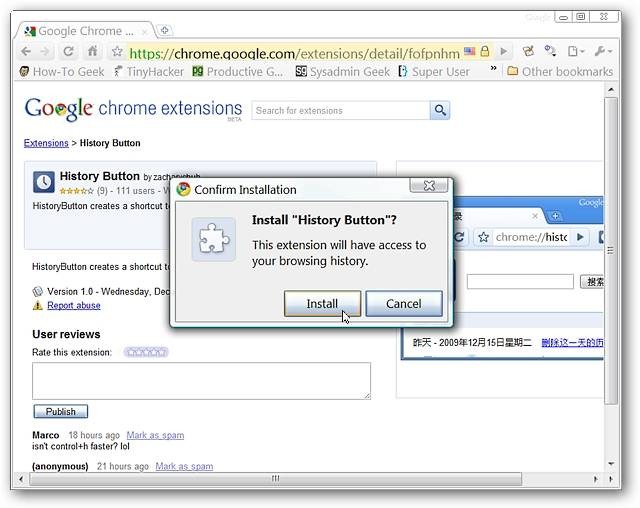 access-browsing-history-in-google-chrome-the-easy-way-1.jpg