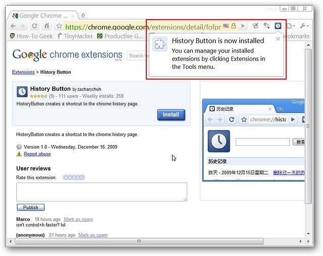 access-browsing-history-in-google-chrome-the-easy-way-2.jpg