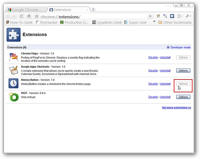 access-browsing-history-in-google-chrome-the-easy-way-3.jpg