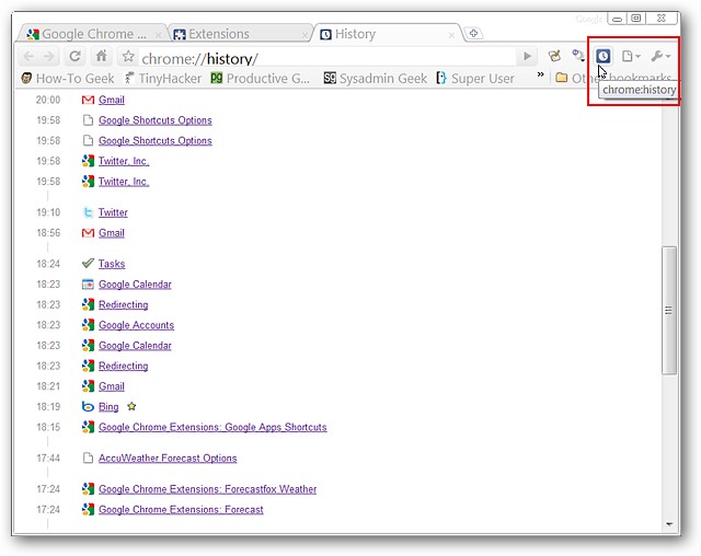 access-browsing-history-in-google-chrome-the-easy-way-4.jpg