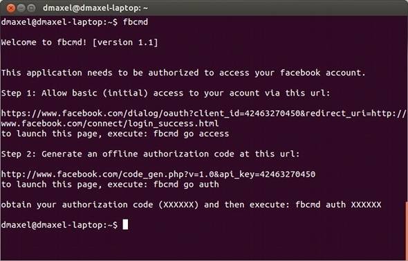 access-facebook-from-the-linux-command-line-1.jpg