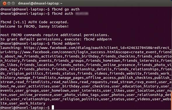 access-facebook-from-the-linux-command-line-2.jpg