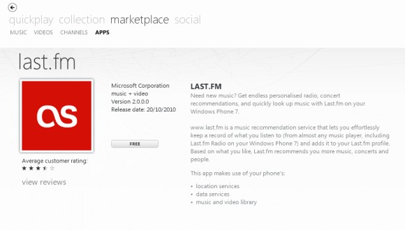 access-free-music-windows-phone-1.jpg
