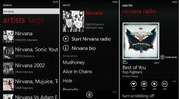 access-free-music-windows-phone-2.jpg