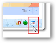 access-google-calendar-in-firefox-the-easy-way-1.jpg