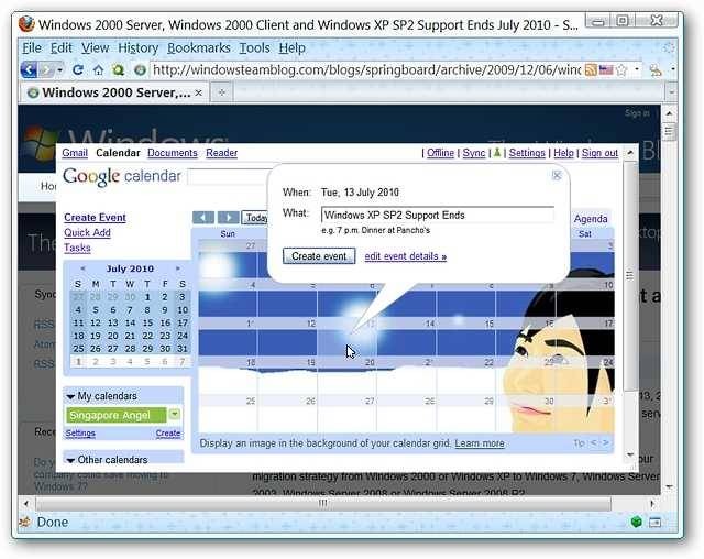 access-google-calendar-in-firefox-the-easy-way-2.jpg