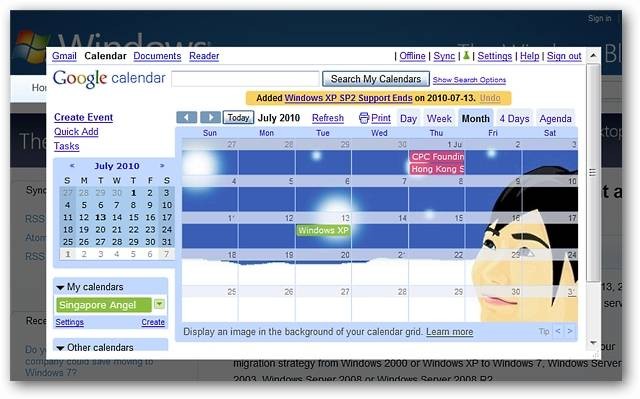 access-google-calendar-in-firefox-the-easy-way-3.jpg