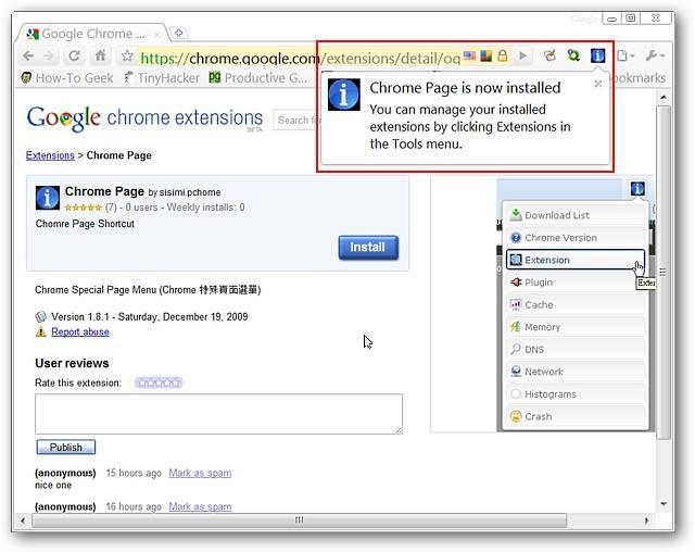 access-google-chromes-special-pages-the-easy-way-1.jpg