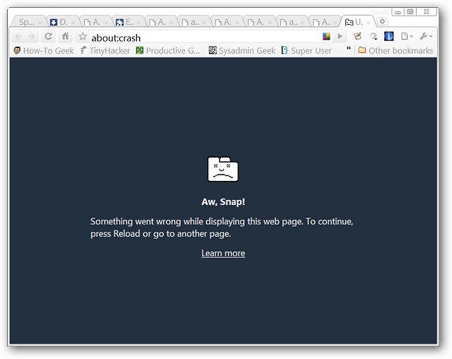 access-google-chromes-special-pages-the-easy-way-10.jpg