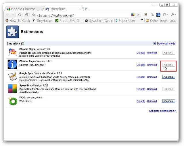 access-google-chromes-special-pages-the-easy-way-2.jpg