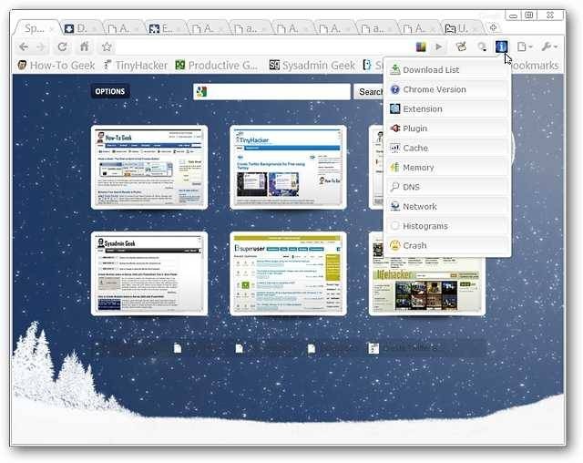 access-google-chromes-special-pages-the-easy-way-3.jpg