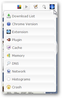 access-google-chromes-special-pages-the-easy-way-4.jpg