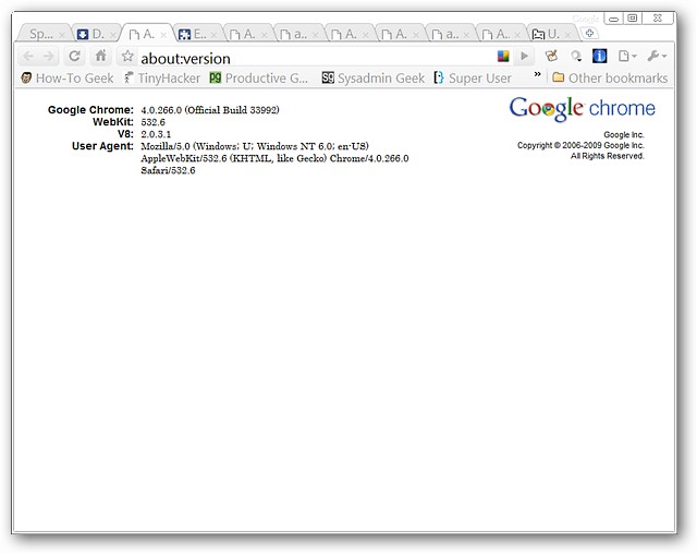 access-google-chromes-special-pages-the-easy-way-5.jpg