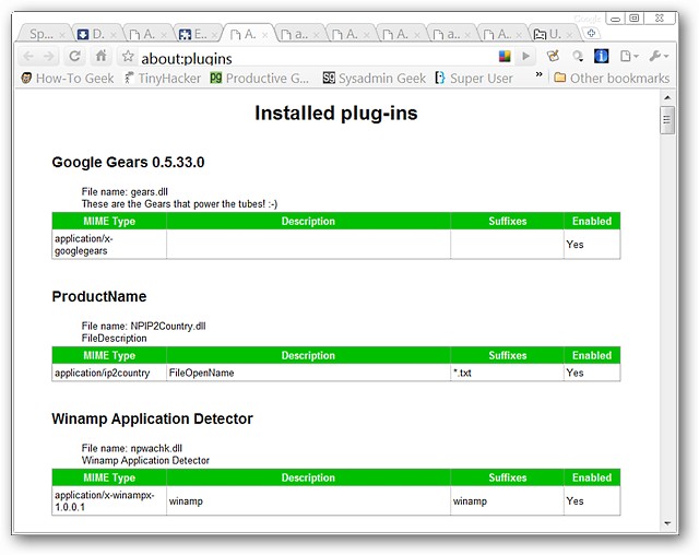access-google-chromes-special-pages-the-easy-way-6.jpg