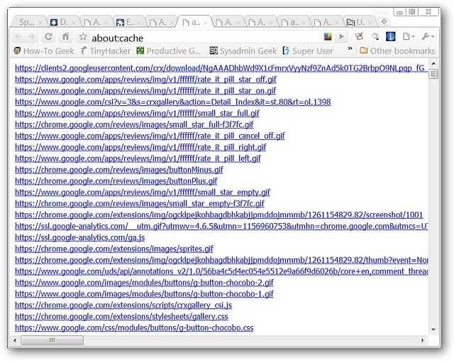 access-google-chromes-special-pages-the-easy-way-7.jpg