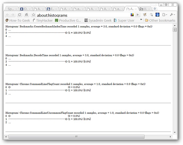 access-google-chromes-special-pages-the-easy-way-9.jpg
