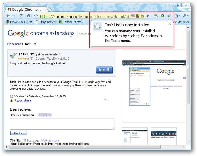 access-google-tasks-in-chrome-the-easy-way-1.jpg