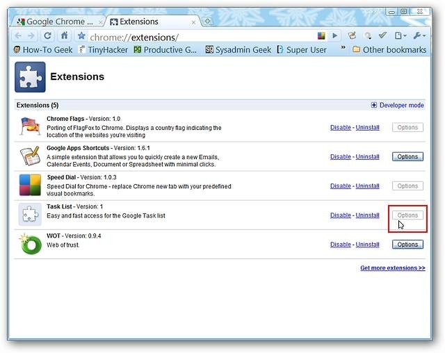 access-google-tasks-in-chrome-the-easy-way-2.jpg