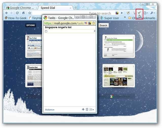 access-google-tasks-in-chrome-the-easy-way-3.jpg