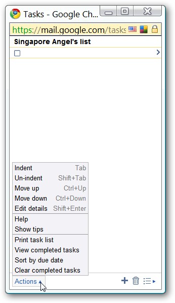 access-google-tasks-in-chrome-the-easy-way-4.jpg
