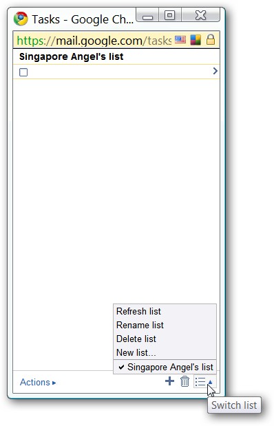 access-google-tasks-in-chrome-the-easy-way-5.jpg