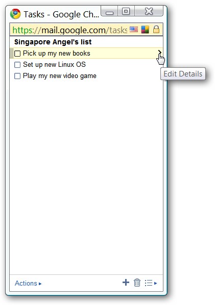 access-google-tasks-in-chrome-the-easy-way-6.jpg