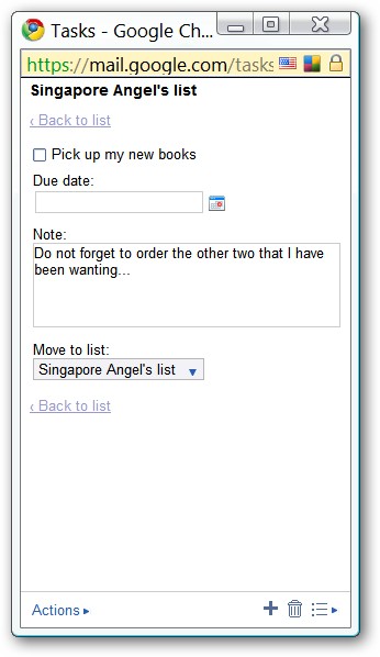 access-google-tasks-in-chrome-the-easy-way-7.jpg