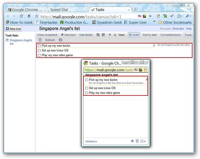 access-google-tasks-in-chrome-the-easy-way-8.jpg
