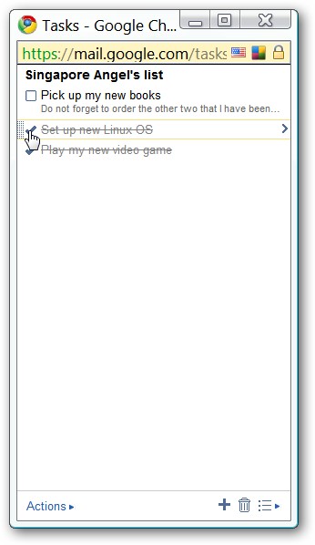 access-google-tasks-in-chrome-the-easy-way-9.jpg